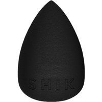 Спонж Shik Studio Make Up Sponge большой (черный)