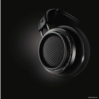 Наушники Philips Fidelio X2HR/00