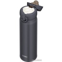 Термокружка THERMOS JNL-506 SMB 500 мл (черный дымчатый)