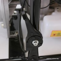 Мотопомпа Калибр БМП-1200/10А