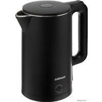 Электрический чайник Добрыня DO-1245B в Барановичах