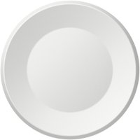 Датчик Яндекс YNDX‑00527