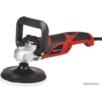 Полировальная машина Einhell CC-PO 1100/150 E