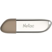 USB Flash Netac U352 USB 3.2 32GB NT03U352N-032G-32PN
