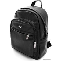 Городской рюкзак Stelz 2042-001