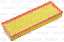 Воздушные фильтры