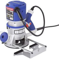 Вертикальный фрезер Belmash (Белмаш) MR-2400P