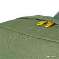 Городской рюкзак Dakine Capitol 23L Loden