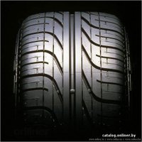 Летние шины Pirelli P6000 205/50R15 86V