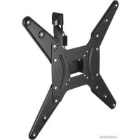 Кронштейн для телевизора Hama 00220824