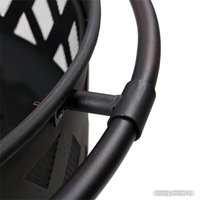 Чаша для костра Sundays KY730