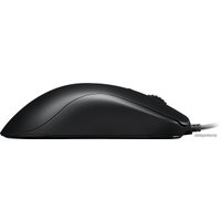 Игровая мышь BenQ Zowie FK1-B (черный)