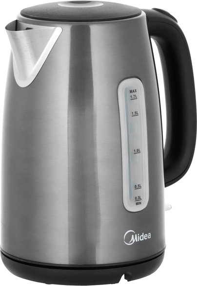 

Электрический чайник Midea MK-8026