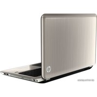 Ноутбук HP Pavilion dv7-6151er (QC604EA)