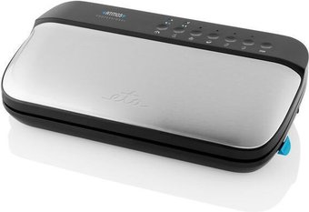 Бескамерный вакуумный упаковщик ETA 476290000