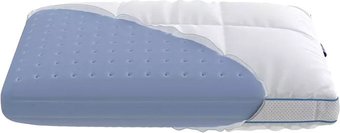 Ортопедическая подушка PROxSON Air Triple 50х70