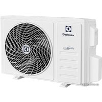 Кондиционер Electrolux HEL DC Inverter EACS/I-24HEL/N8 EEC