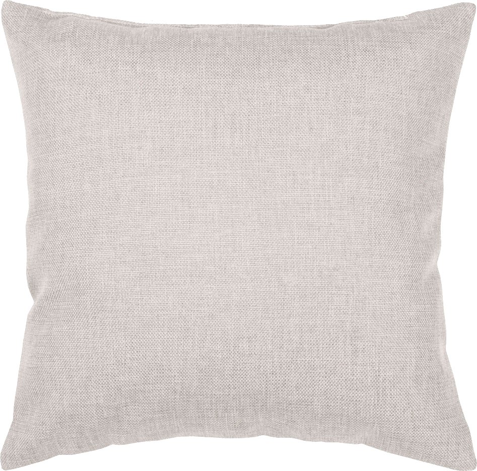 

Декоративная подушка Волшебная ночь 40x40 764709 (рогожка, экрю)