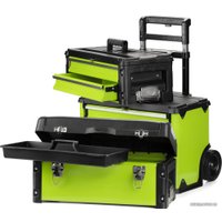 Ящик для инструментов Fieldmann FDN 4150