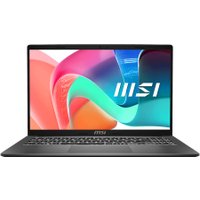 Ноутбук MSI Modern 15 F13MG-092XBY