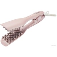Щипцы-гофре Galaxy Line GL4661