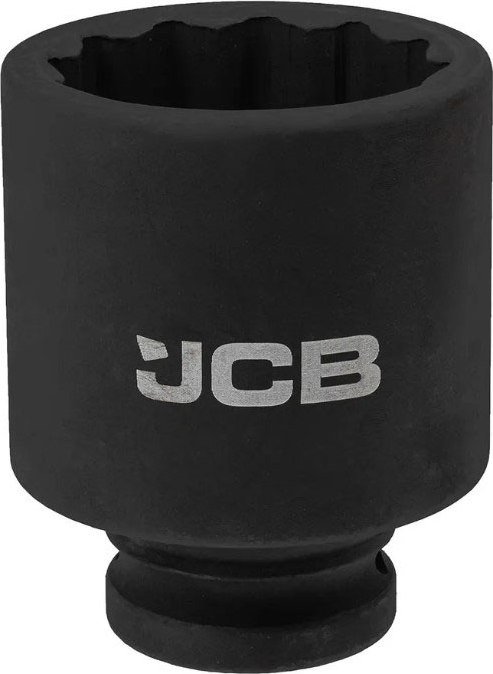 Головка слесарная JCB -46810059 (60597)