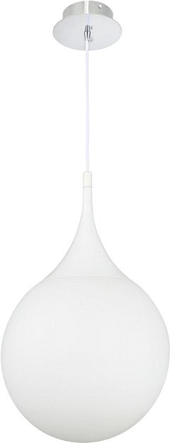 

Светильник Maytoni Dewdrop P225-PL-300-N