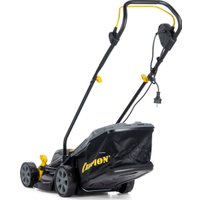 Газонокосилка Champion EM3312