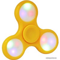 Фиджет спиннер Omlook Light Yellow