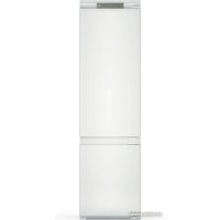 Холодильник Whirlpool WHC20 T352