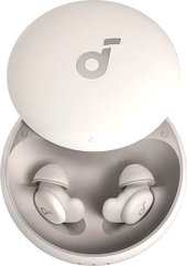 Soundcore Sleep A20
