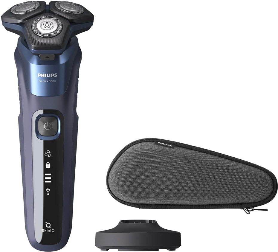 

Электробритва Philips S5585/35