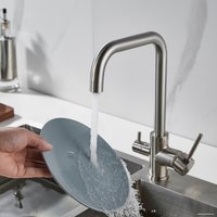 Смеситель Shevanik S228L