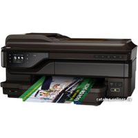 МФУ HP Officejet 7612 e-All-in-One (G1X85A)