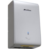 Сушилка для рук Ksitex M-800C Turbo