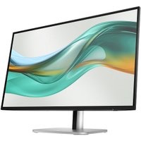 Монитор HP Series 5 527pu 9E0G5AS