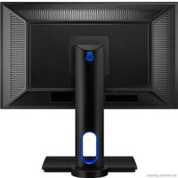 Монитор BenQ Business BL2420PT