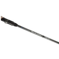 Удилище Breaden Squid Wicked Game Monster Calling KMC79H