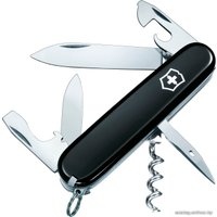 Мультитул Victorinox Spartan (1.3603.3)