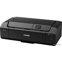 Принтер Canon PIXMA PRO-200