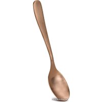 Столовая ложка Fissman La Plata 3331