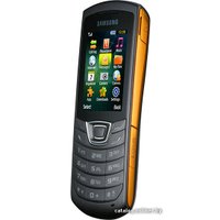 Телефон Samsung C3200 Monte bar