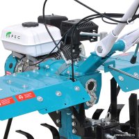 Мотокультиватор бензиновый Spec SP-850