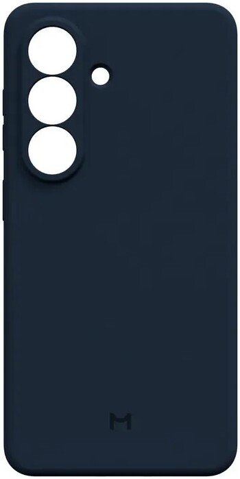 

Чехол для телефона Magssory CSL050 для Samsung Galaxy S26 Blue CSL050bl