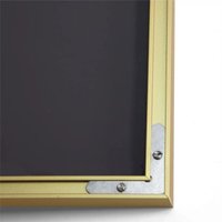 Интерьерные зеркала Алмаз-Люкс М-415 180х60