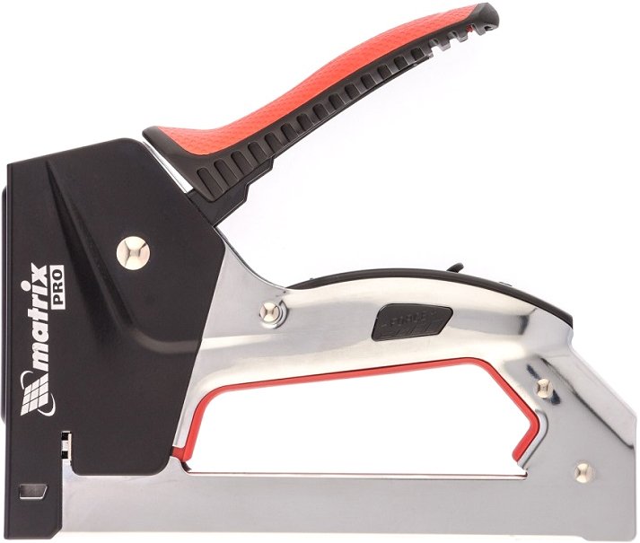 

Степлер Matrix 40918