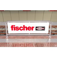 Анкер забивной Fischer TA M12 90248 (25 шт)