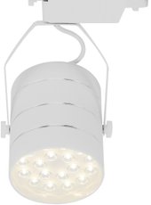 Track Lights A2718PL-1WH