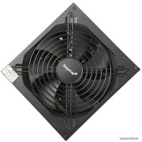 Блок питания Segotep GP1800G в Бресте