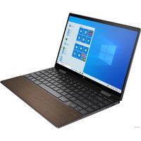Ноутбук 2-в-1 HP ENVY x360 13-ay0021nr 3G362UA